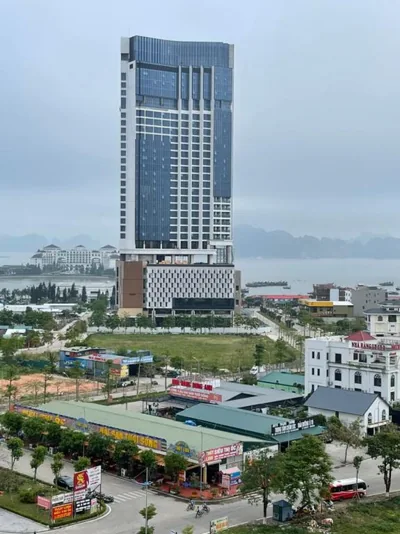 Homie Hạ Long – Photos 8