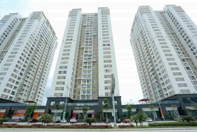 Homie Hạ Long – Photos 9